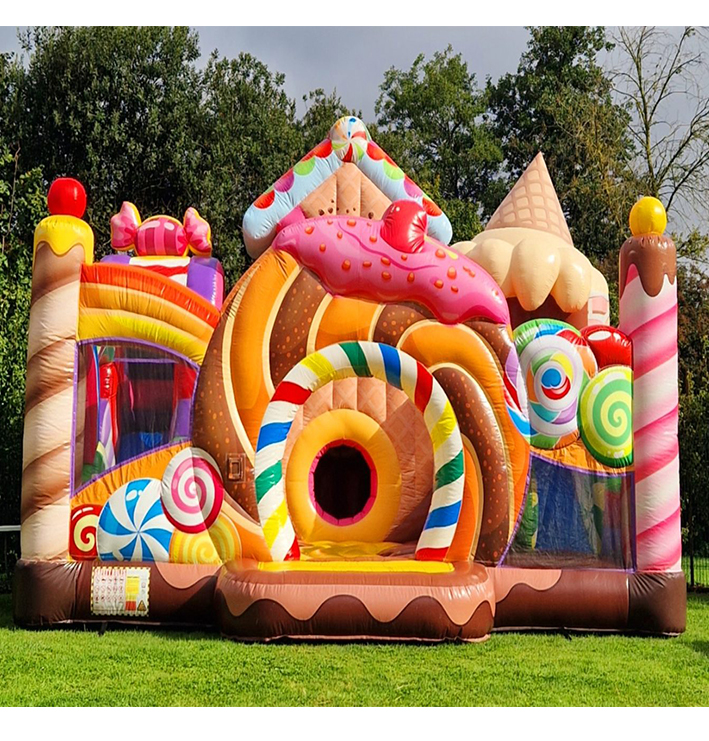 candy crush