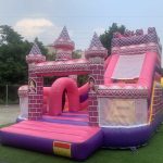CHATEAU PRINCESSE