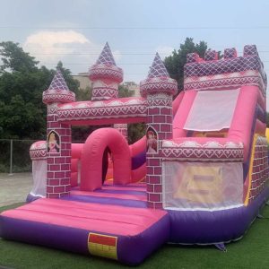 CHATEAU PRINCESSE