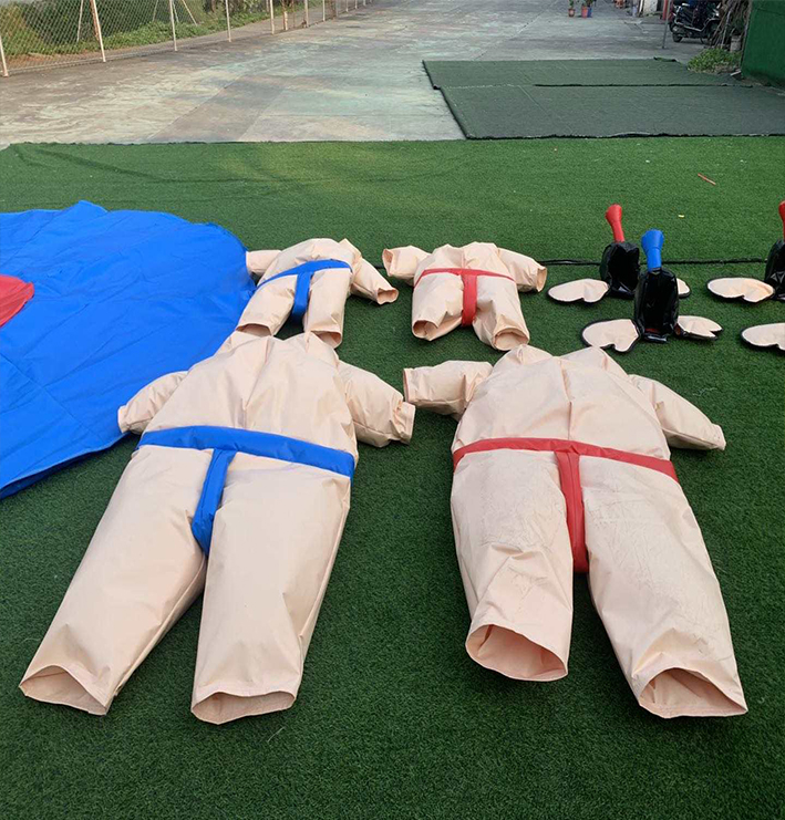 SUMO